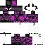 Bellion18 Minecraft skin preview
