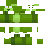 Bellion123 Minecraft skin preview
