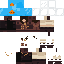Bellionn_ Minecraft skin preview