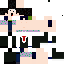 registereddummy Minecraft skin preview