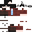 register346 Minecraft skin preview