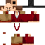 herobrien999 Minecraft skin preview