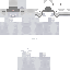 Hajun Minecraft skin preview