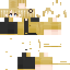 Hajun_0 Minecraft skin preview