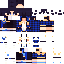 hajun23 Minecraft skin preview