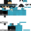 LloydV2 Minecraft skin preview