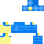 Lloyd2014jt Minecraft skin preview