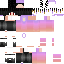 Lloyd606 Minecraft skin preview
