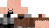 LloydSev Minecraft skin preview