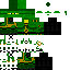 lloyd_garmadon56 Minecraft skin preview