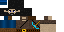 Rockhound1 Minecraft skin preview