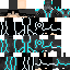 Driod123GamingGT Minecraft skin preview
