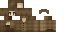 AnneFrank Minecraft skin preview