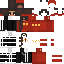 Annemeifj Minecraft skin preview