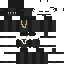 Nakkuru_ Minecraft skin preview