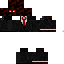 NAKAT4 Minecraft skin preview