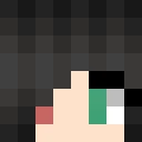 Millonary classic skin texture