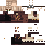 Ayanokoji__69 Minecraft skin preview