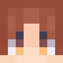 AyanoKoJi_07 classic skin texture