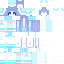 AyanokojiKiyotak Minecraft skin preview