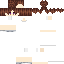 Ayanokoji_00 Minecraft skin preview