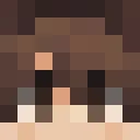 iglesiasbunny classic skin texture