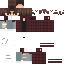 iglesiasbunny Minecraft skin preview