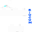 Iglesiass classic skin texture