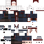 IglesiasHD Minecraft skin preview