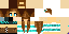 Iglesias Minecraft skin preview
