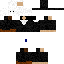 Iglesias01 Minecraft skin preview