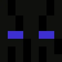 xyzoom classic skin texture