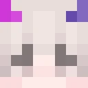 xyz_kajv3q classic skin texture