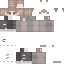 XYZKenji Minecraft skin preview