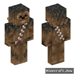Rizzler_ - Minecraft skin