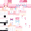 sakuna0105 Minecraft skin preview