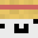 SKingSIU classic skin texture