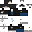 skingss Minecraft skin preview