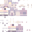 daboykisser420 Minecraft skin preview