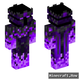 Daboyy112 - Minecraft skin