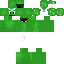 daboypickley Minecraft skin preview