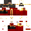 Daboy12345 Minecraft skin preview