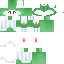 RoSeNur Minecraft skin preview