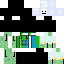 lainiwakuras Minecraft skin preview
