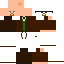 mugman677 Minecraft skin preview