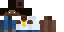 MugMan2_0 Minecraft skin preview