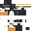 shawn678 Minecraft skin preview