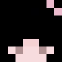 Shawnaz classic skin texture