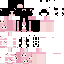 Shawnaz Minecraft skin preview