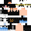 shawsomeplays Minecraft skin preview